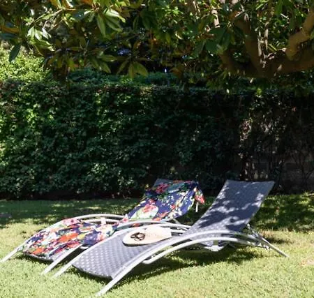 Hotel Battelli (adults Only)