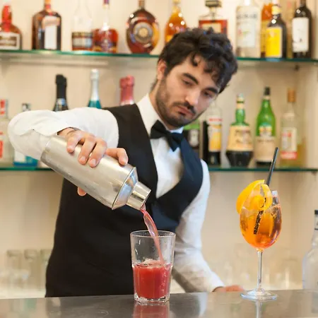 Battelli (adults Only) Marina di Pietrasanta
