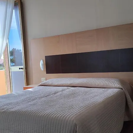 Battelli (adults Only) Hotel