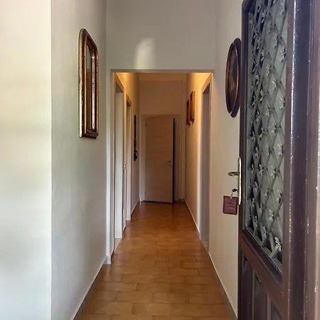Hotel Battelli (adults Only) 3*