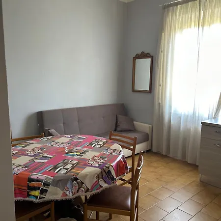 Battelli (adults Only) Hotel Marina di Pietrasanta