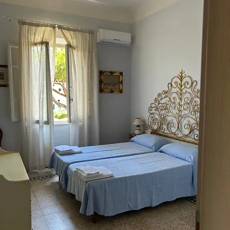 Battelli (adults Only) Hotel
