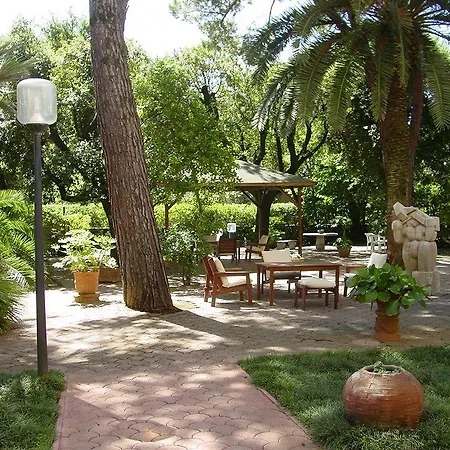 Battelli (adults Only) Hotel