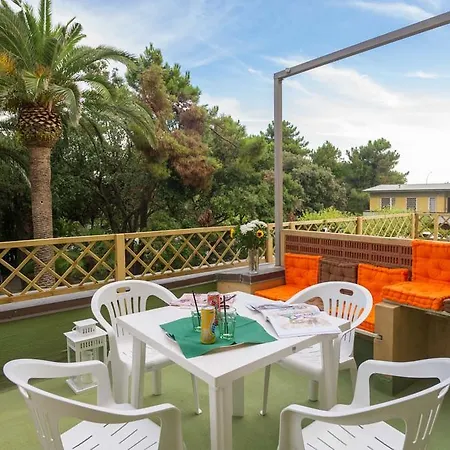 Battelli (adults Only) Hotel 3*