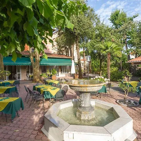 Battelli (adults Only) Hotel 3*
