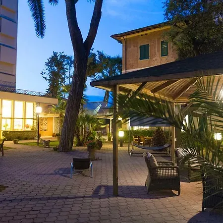 Battelli (adults Only) Hotel