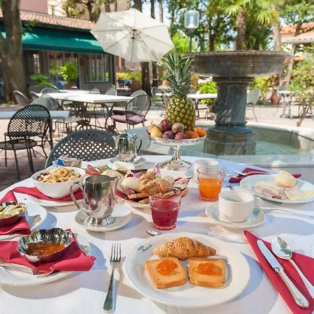 Battelli (adults Only) Hotel