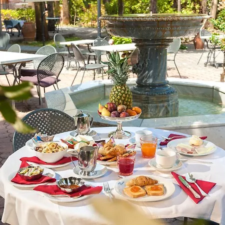 Hotel Battelli (adults Only) 3*
