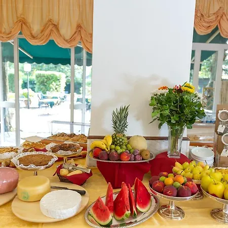 Battelli (adults Only) Hotel 3*
