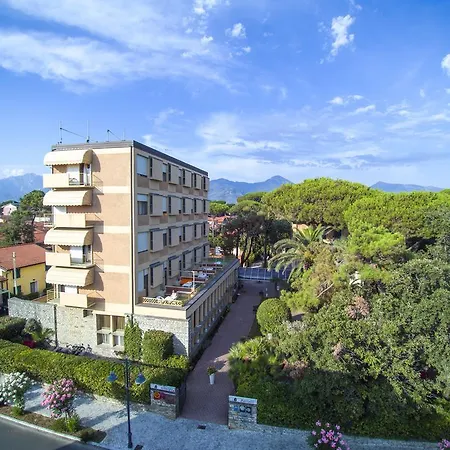 Battelli (adults Only) Hotel 3*
