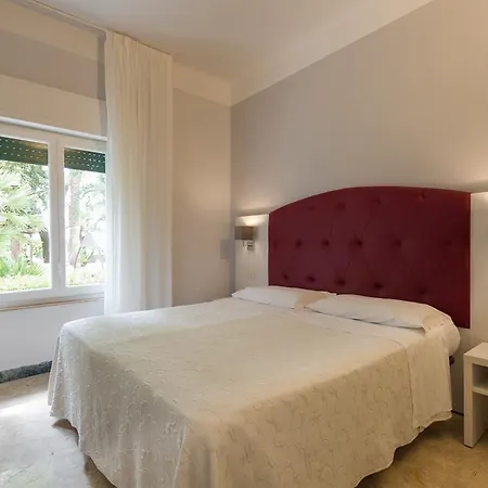 Hotel Battelli (adults Only) Marina di Pietrasanta