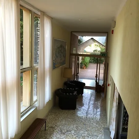 Hotel Battelli (adults Only) Marina di Pietrasanta