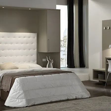 Hotel Battelli (adults Only) Marina di Pietrasanta