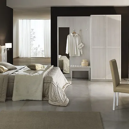 Hotel Battelli (adults Only)