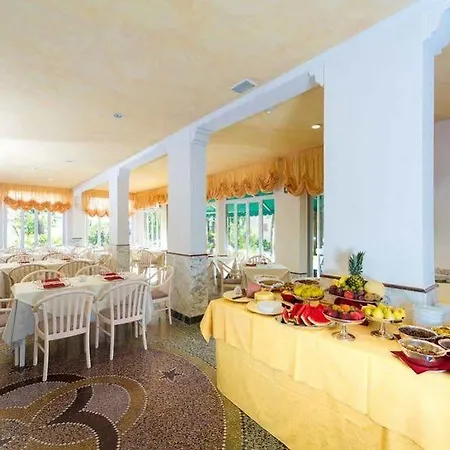 Battelli (adults Only) Hotel 3*