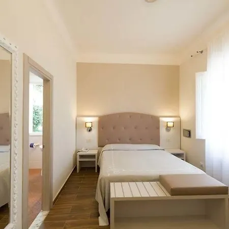 Battelli (adults Only) Marina di Pietrasanta
