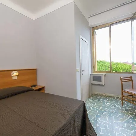 Hotel Battelli (adults Only) Marina di Pietrasanta