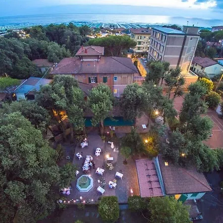 Battelli (adults Only) Hotel 3*
