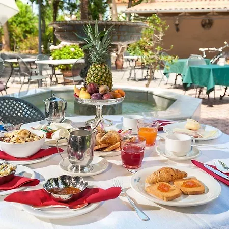 Battelli Only Adults Hotel 3*