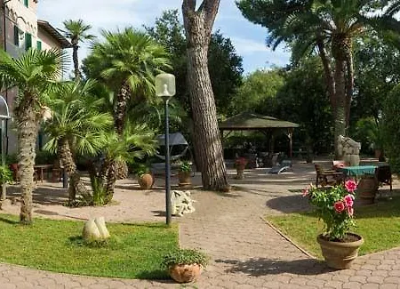 Battelli Only Adults Hotel