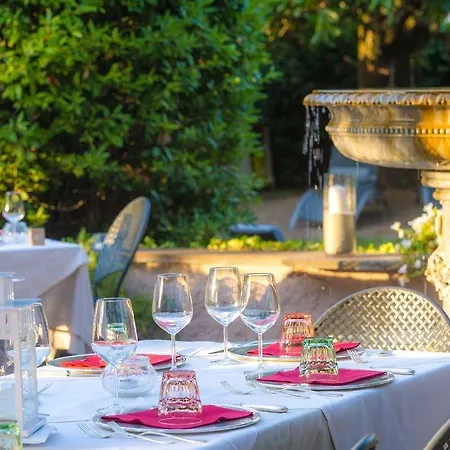 Battelli Only Adults