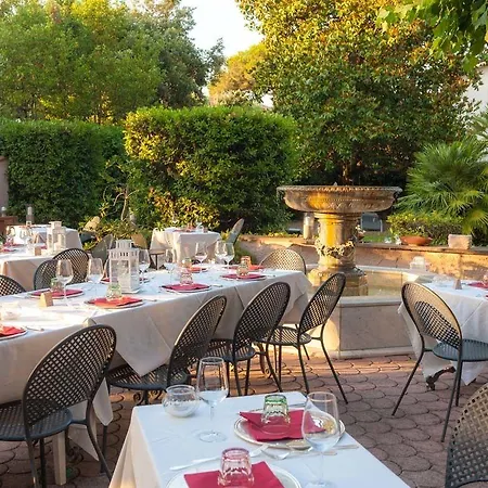 Battelli Only Adults Hotel 3*