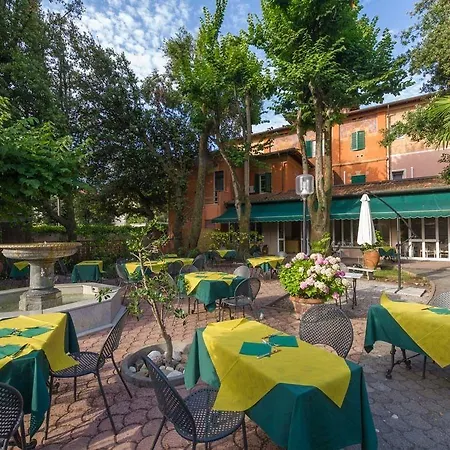 Battelli Only Adults 3*