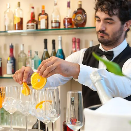 Battelli Only Adults Hotel