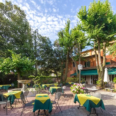 Battelli Only Adults