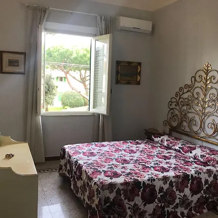 מלון Battelli Only Adults 3*