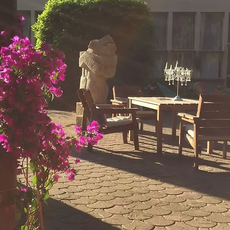 Battelli Marina di Pietrasanta