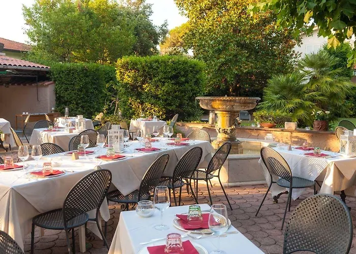 Battelli Only Adults Hotel 3*